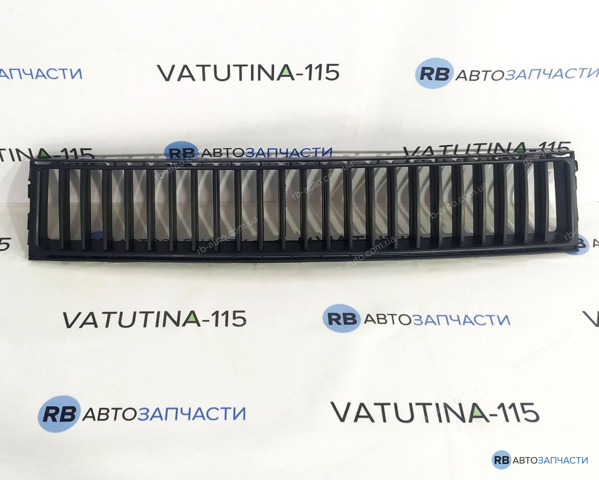 Купити FP6402993 FPS Решітка переднього бампера, центральна