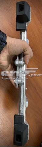  Subaru 87501AL002 ціна, від 88.78 USD