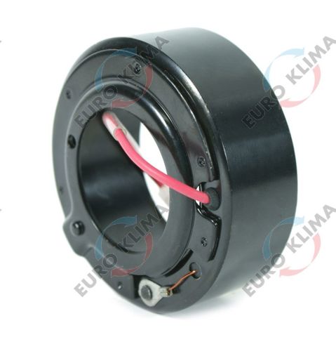 CC507 Euroklima 