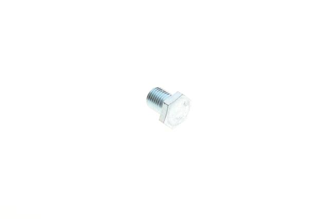 Пробка піддона двигуна 878110 Elring