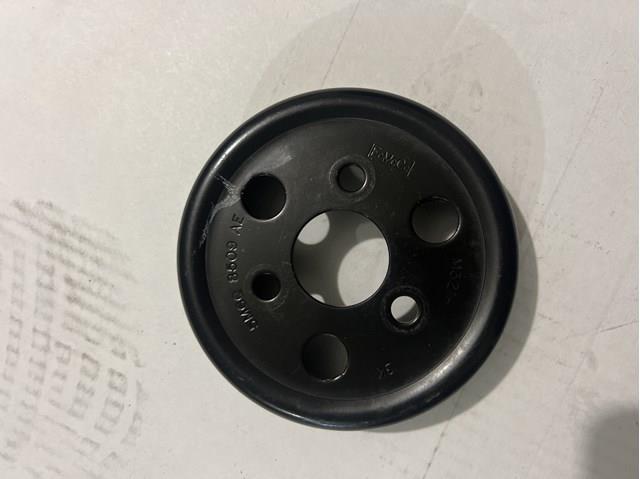 5M6Q8509AE Ford 
