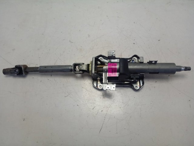  07355358740 Peugeot/Citroen