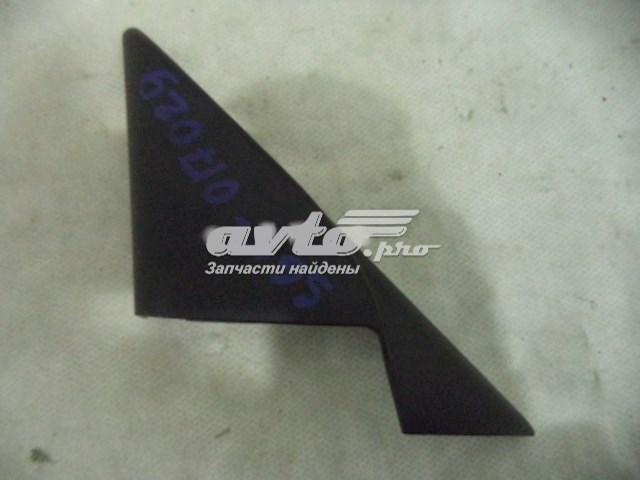 94251SA010 Subaru 