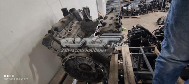 ДВЗ Mercedes M112942 ціна, від 298.06 USD