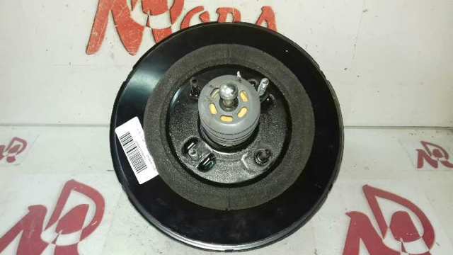 9675405480 Peugeot/Citroen 