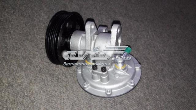 AG3510EB GP Насос вакуумний