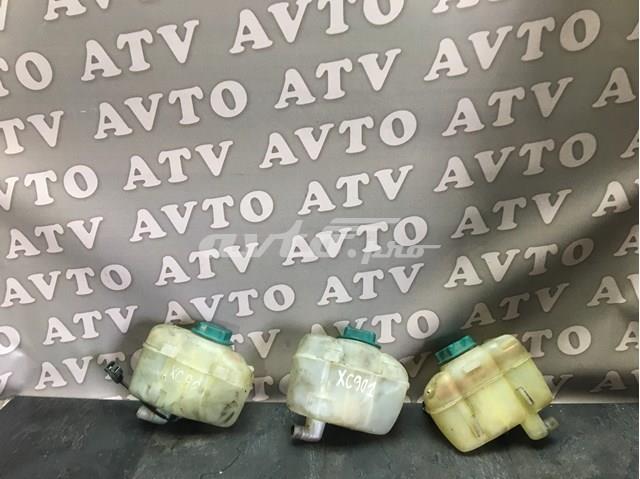 30741971 Volvo 