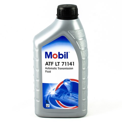  Mobil 0038917 ціна, від 15.13 USD