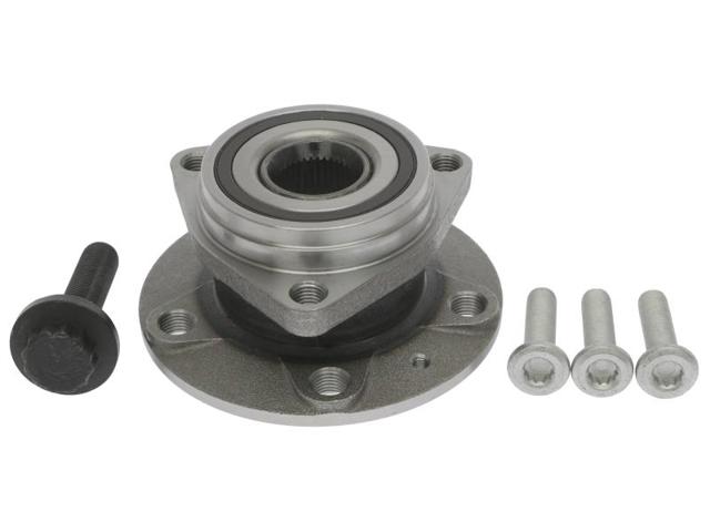  Starline LO27011 ціна, від 59.66 USD