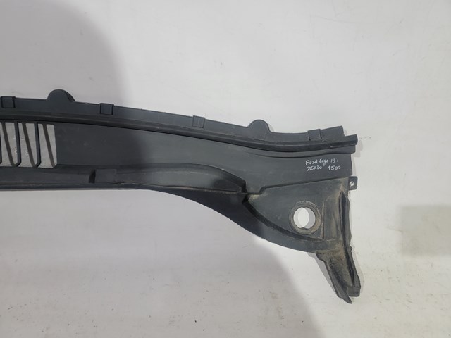 Купити KT4BR02216ABW Ford 