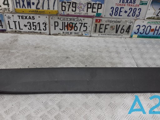  Ford CN1Z9920879DA ціна, від 50.62 USD