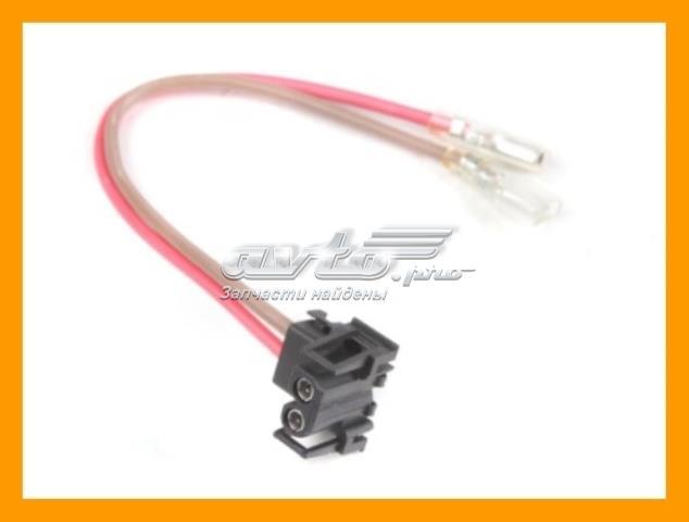 Реле обігрівача Autotechteile 5090109