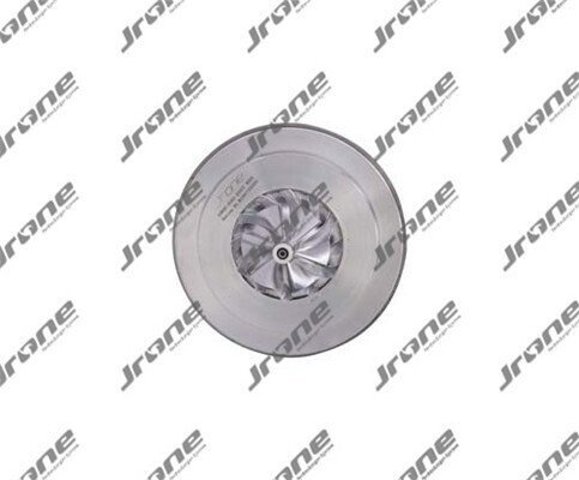 Картридж турбіни SL TURBO JH5SL13809 Картридж турбіни SL TURBO JH5SL13809