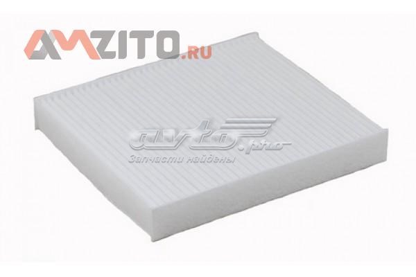 Купити AC9411 JS Asakashi Фільтр салону вугільний