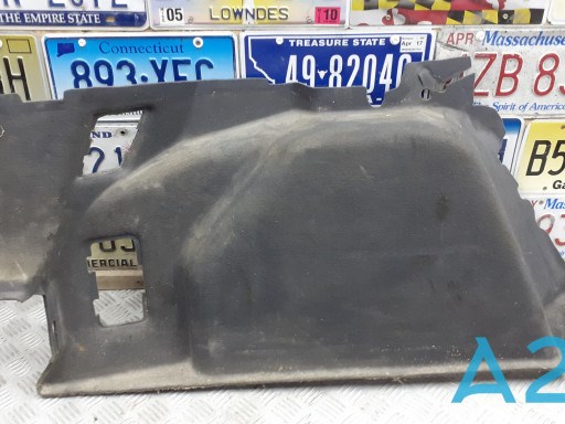 CV6Z5831149AA Ford 