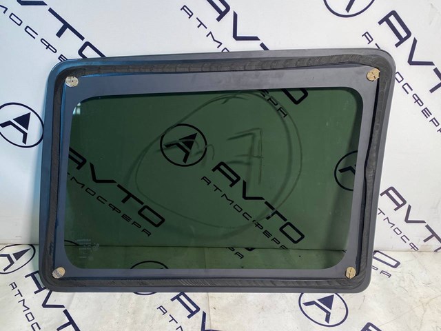 Скло багажника, ліве Chrysler 68003727AB ціна, від 25.34 USD