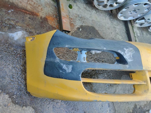 Купити 99750531100 Porsche 