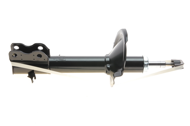  Solgy 211201 ціна, від 44.42 USD