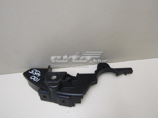 Купити 3M5Q6D046GB Ford 