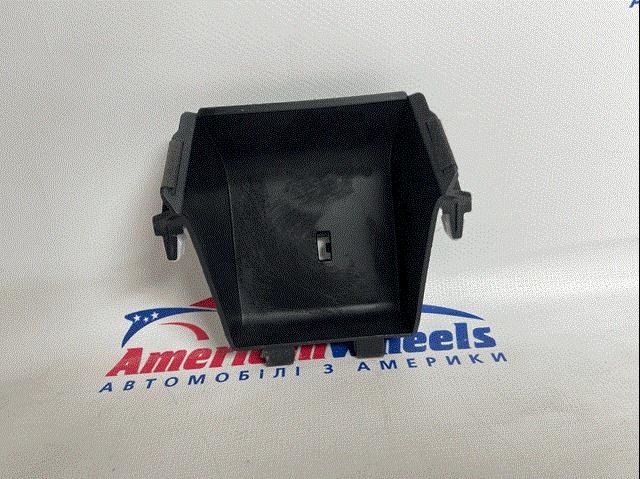  92173AN00A Subaru