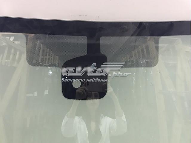 Автоскло Glaspo 6570AGNMVZ ціна, від 206.18 USD