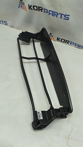 29150CH000 Hyundai/Kia 