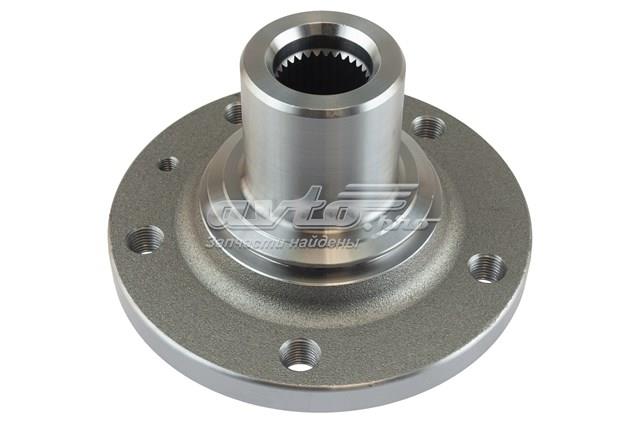 Маточина колеса передня GP GP8200688970 ціна, від 30.09 USD