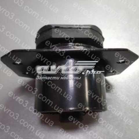  Mitsubishi MC118850 ціна, від 86.82 USD