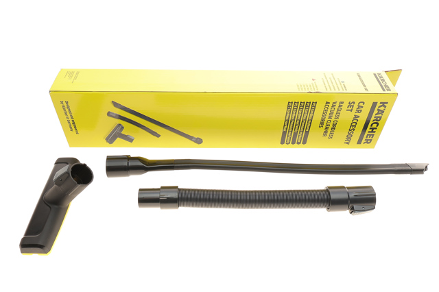  Karcher 28633230