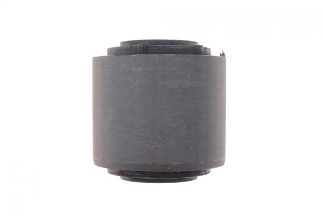  Belgum BG0525 ціна, від 13.36 USD