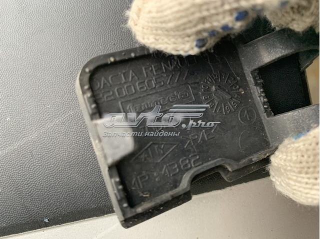 8200605777 Renault (RVI) 
