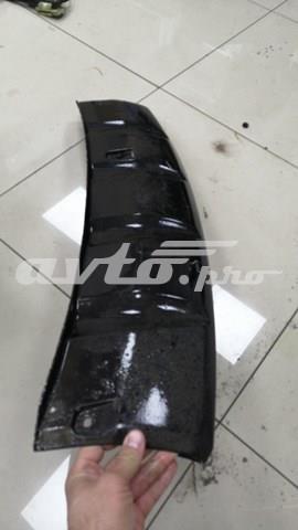 Mitsubishi MN175839 ціна, від 22.57 USD