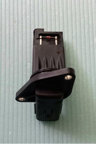  PE01E5T62271 Mazda