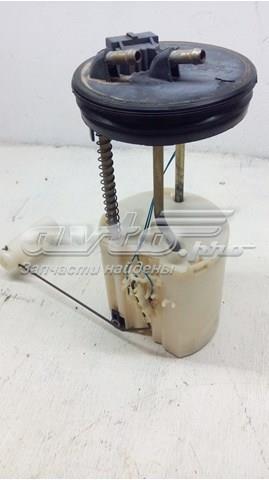 Датчик покажчика рівня палива Mercedes A9015421317 ціна, від 11.66 USD