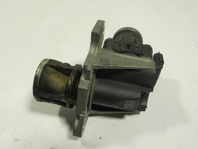  Renault (RVI) H8201411538 ціна, від 38.01 USD