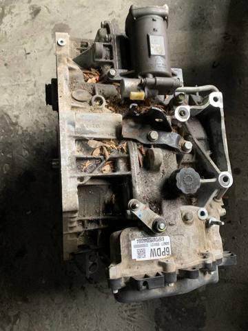  General Motors 24266377 ціна, від 1142.78 USD
