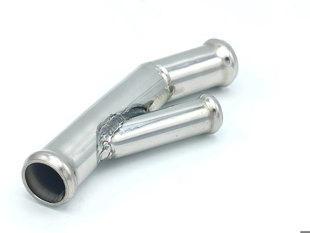  P0380 ACS