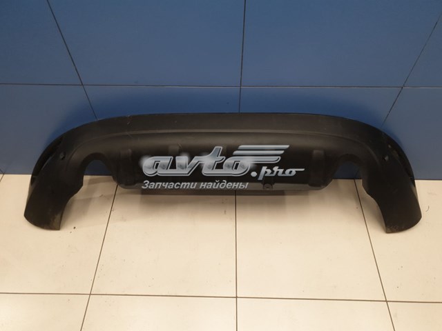  30796171 Volvo