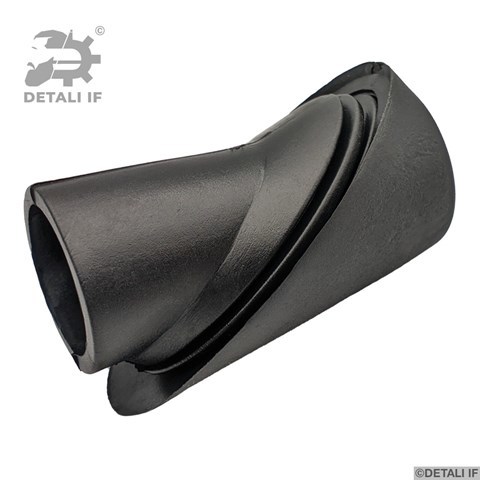 Купити DF17281 Detali IF 