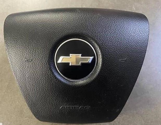  General Motors 95028511 ціна, від 35.59 USD