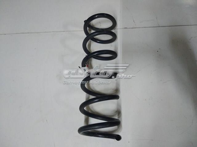  Ford GJ515560AB ціна, від 31.67 USD