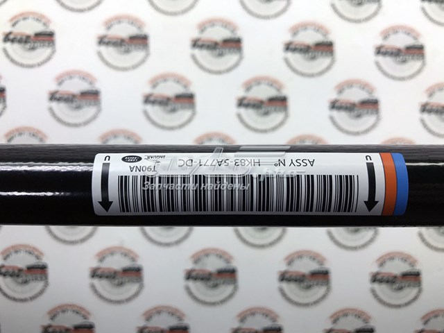  Land Rover LR095889 ціна, від 63.56 USD