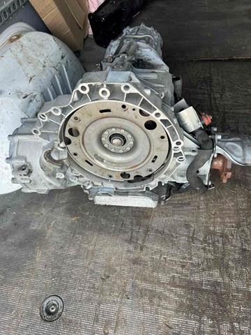  0B5301383L VAG