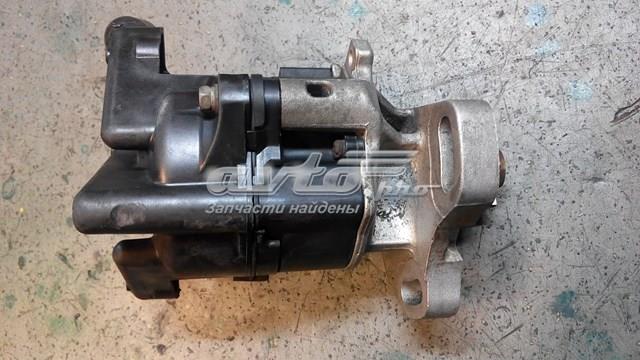 T2T60671 Mazda Трамблер
