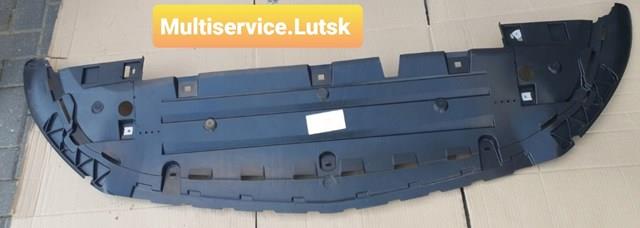 Купити 1508892 Autotechteile Аеродинамічні обважування