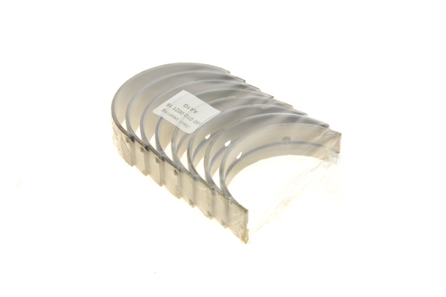  NE/NPR 180010002115 ціна, від 78.85 USD