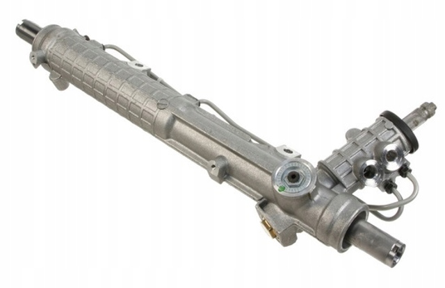 Кермова рейка Porsche 9Y1423055F