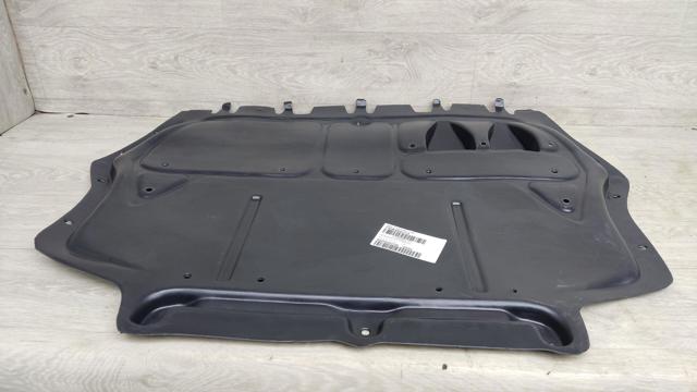 Захист моторного відсіку Signeda PVW60027A ціна, від 32.34 USD