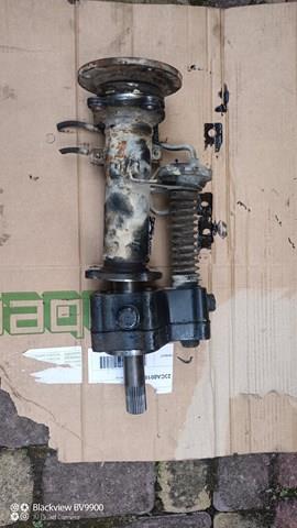  Hyundai/Kia 51000H1372 ціна, від 319.66 USD