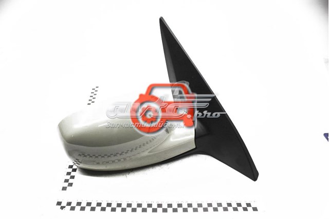 7894008230 Ssang Yong 
